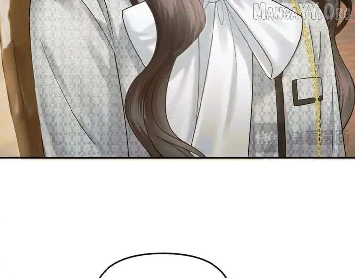 Deeply In Love Chapter 57 - Page 16