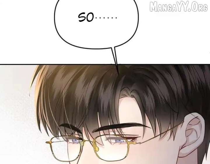 Deeply In Love Chapter 57 - Page 17