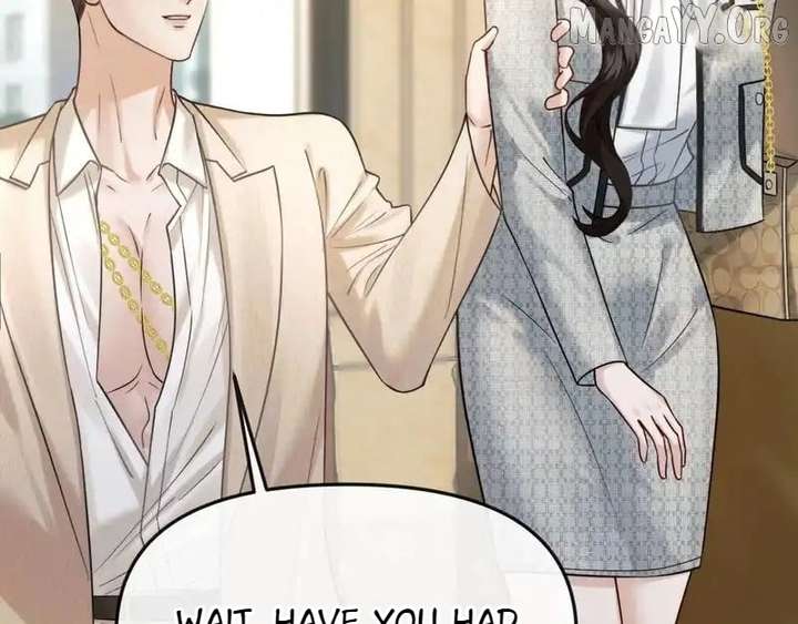 Deeply In Love Chapter 57 - Page 20