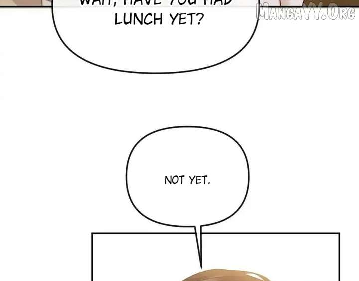 Deeply In Love Chapter 57 - Page 21