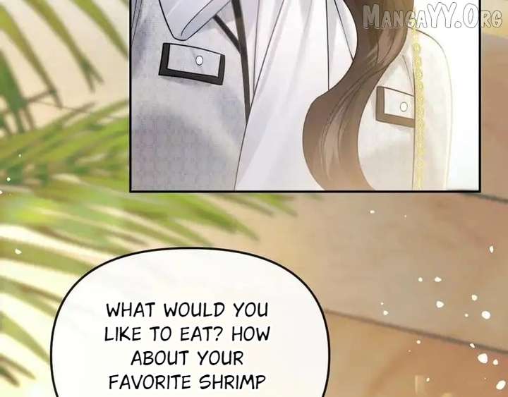 Deeply In Love Chapter 57 - Page 23