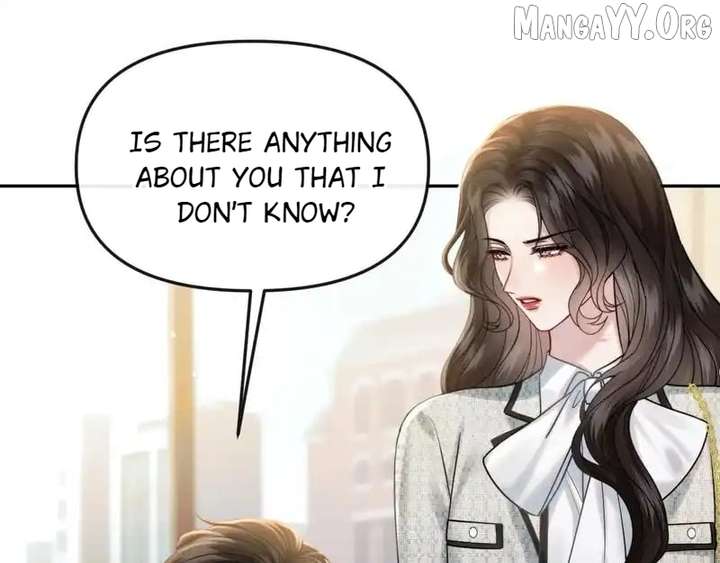 Deeply In Love Chapter 57 - Page 27