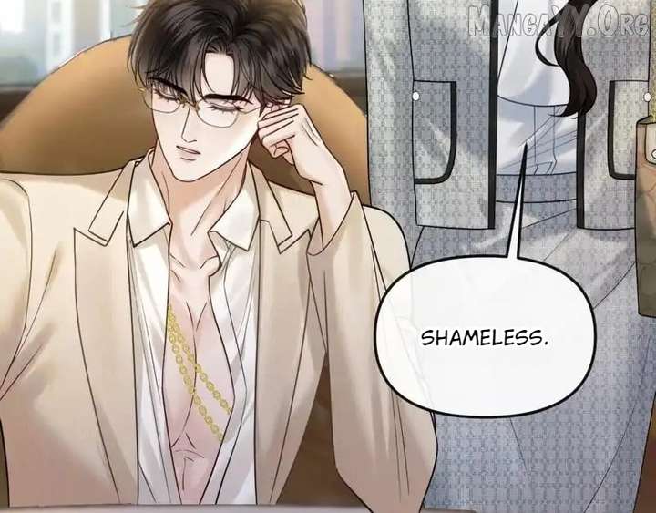 Deeply In Love Chapter 57 - Page 28