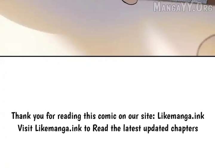 Deeply In Love Chapter 57 - Page 29