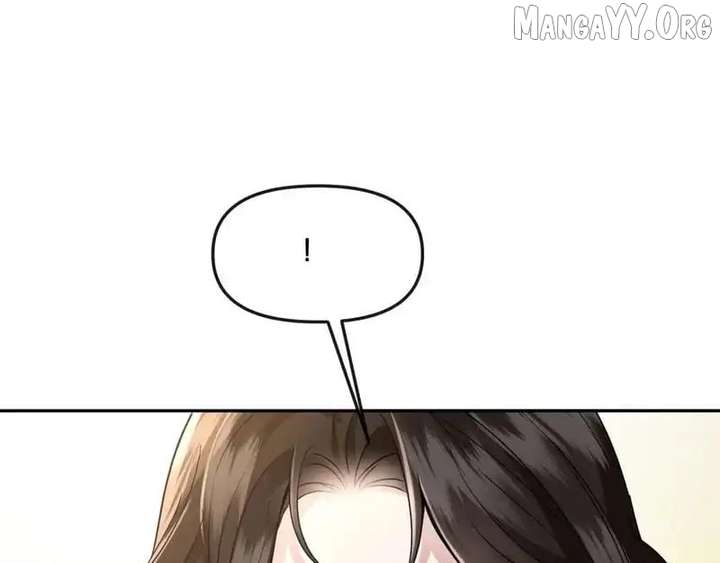 Deeply In Love Chapter 57 - Page 30