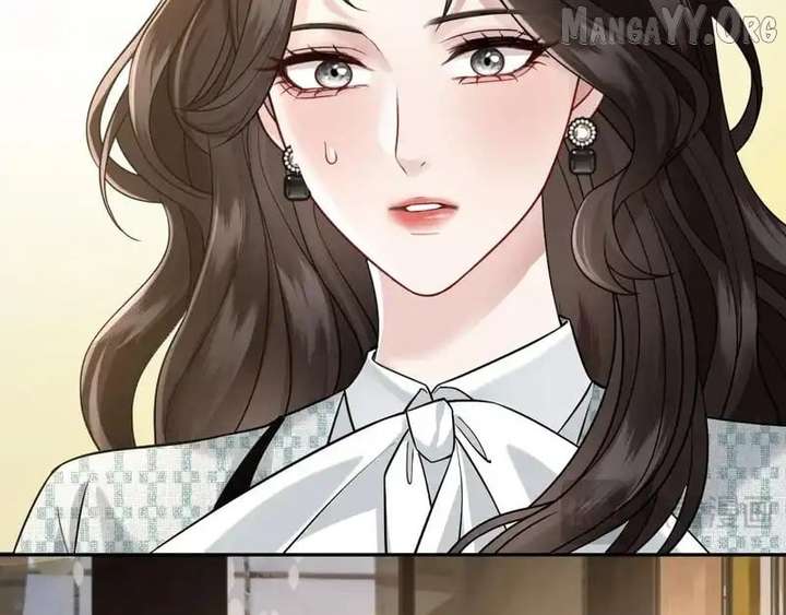 Deeply In Love Chapter 57 - Page 31