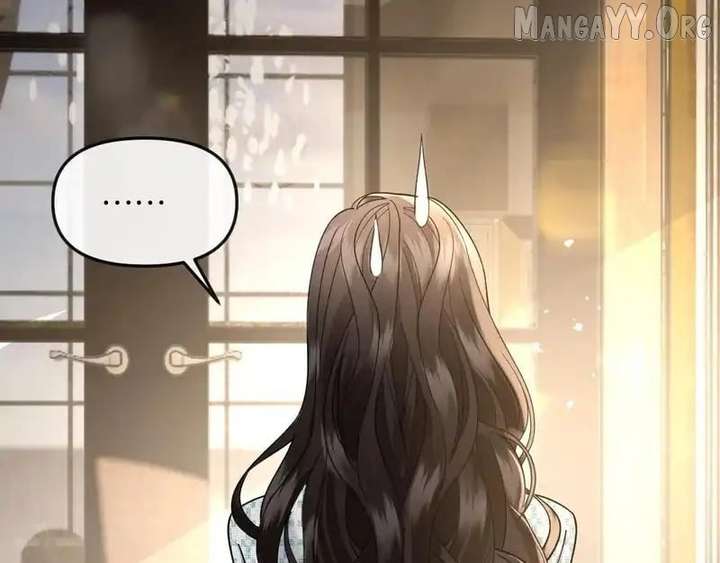 Deeply In Love Chapter 57 - Page 32