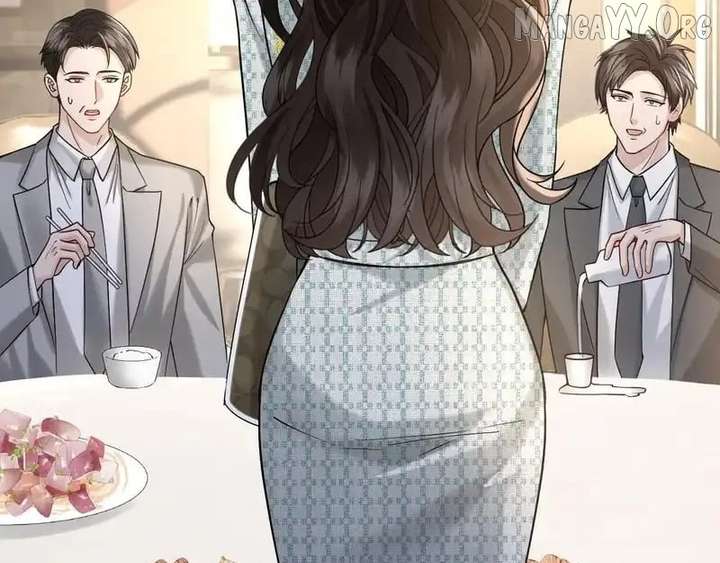 Deeply In Love Chapter 57 - Page 33