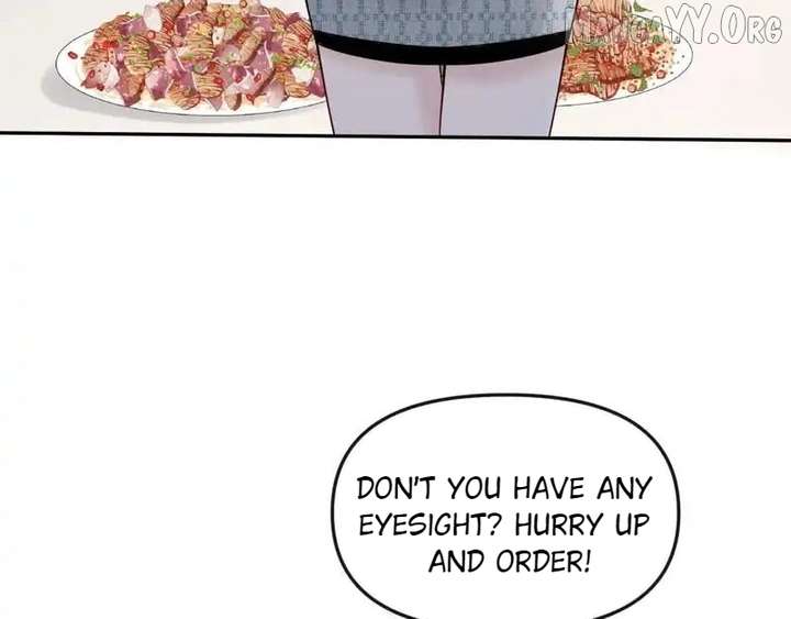 Deeply In Love Chapter 57 - Page 34