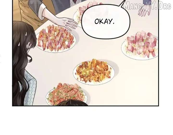 Deeply In Love Chapter 57 - Page 36