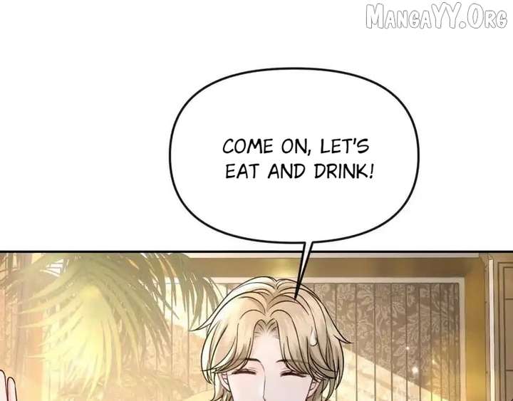 Deeply In Love Chapter 57 - Page 37