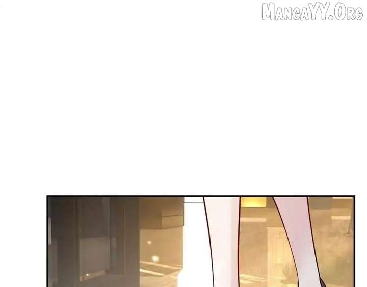 Deeply In Love Chapter 57 - Page 39