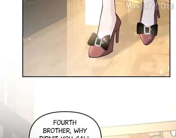 Deeply In Love Chapter 57 - Page 40