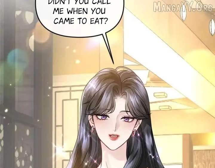 Deeply In Love Chapter 57 - Page 41