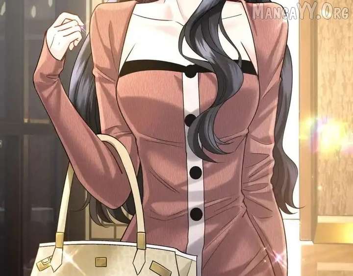 Deeply In Love Chapter 57 - Page 42