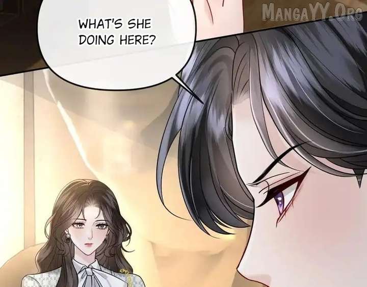 Deeply In Love Chapter 57 - Page 44