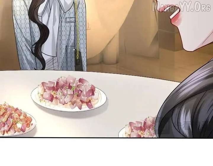 Deeply In Love Chapter 57 - Page 45