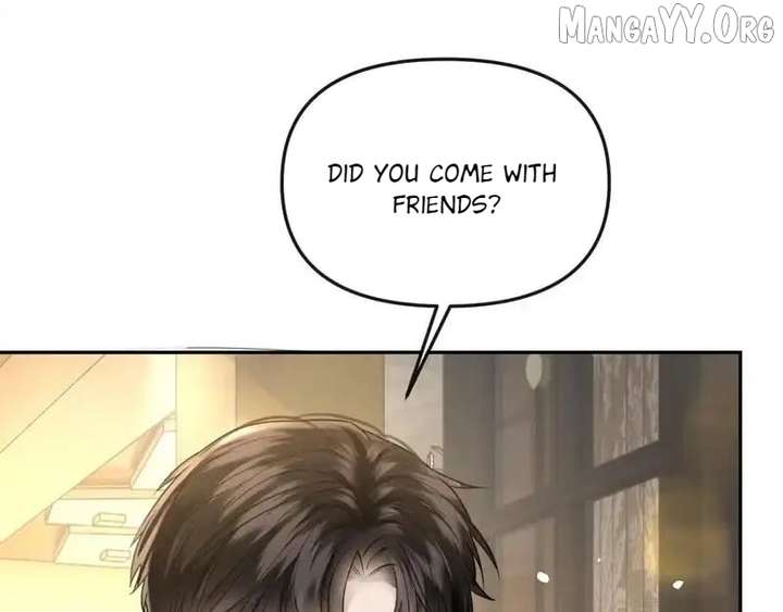 Deeply In Love Chapter 57 - Page 46