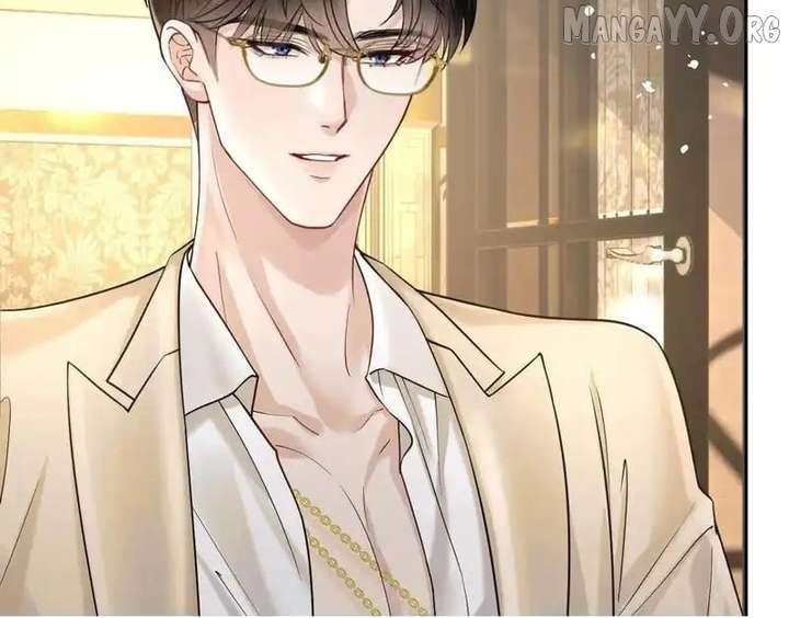 Deeply In Love Chapter 57 - Page 47