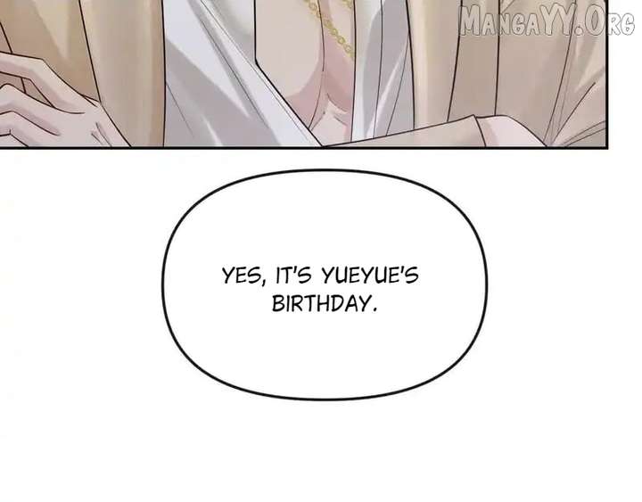 Deeply In Love Chapter 57 - Page 48