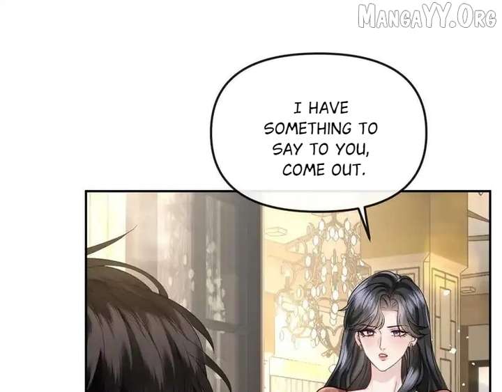 Deeply In Love Chapter 57 - Page 49