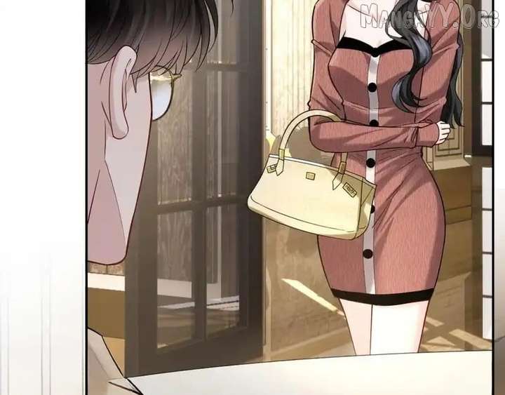 Deeply In Love Chapter 57 - Page 50