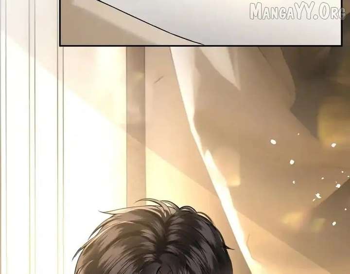 Deeply In Love Chapter 57 - Page 51