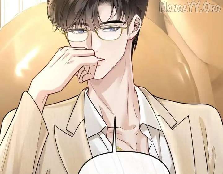 Deeply In Love Chapter 57 - Page 52