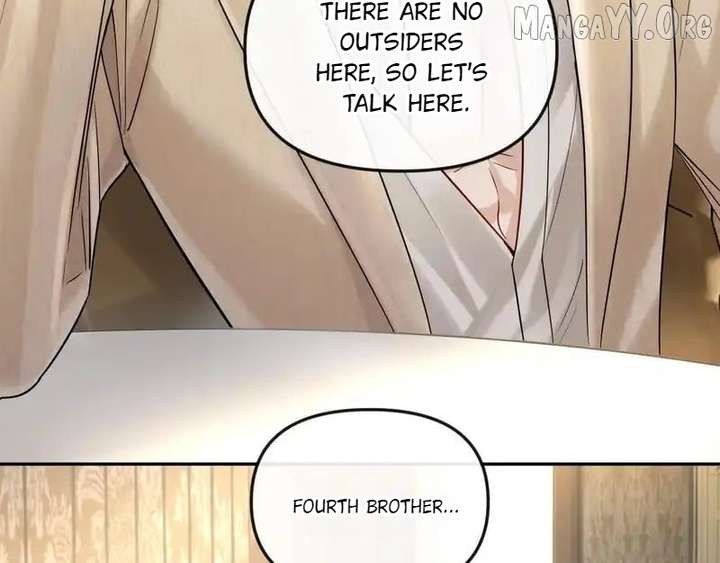 Deeply In Love Chapter 57 - Page 53