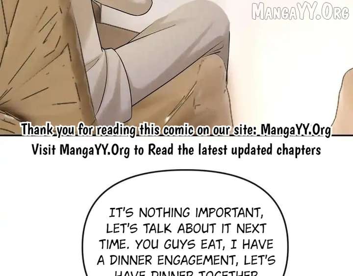 Deeply In Love Chapter 57 - Page 56