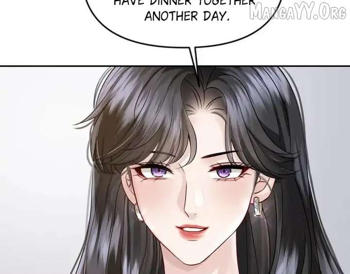 Deeply In Love Chapter 57 - Page 57