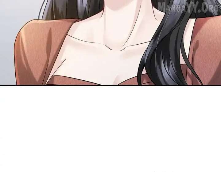 Deeply In Love Chapter 57 - Page 58