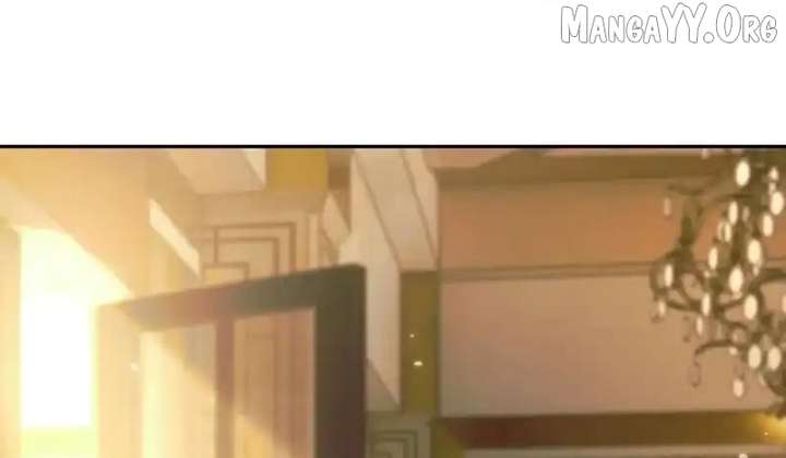 Deeply In Love Chapter 57 - Page 59