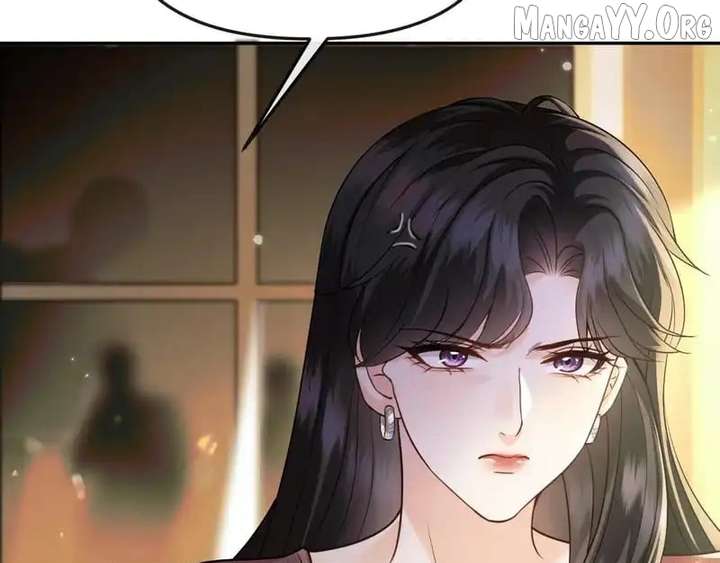 Deeply In Love Chapter 57 - Page 62