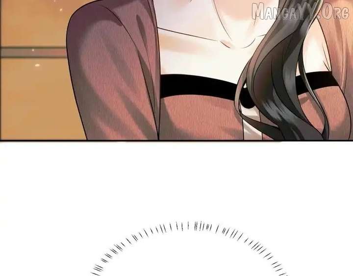 Deeply In Love Chapter 57 - Page 63