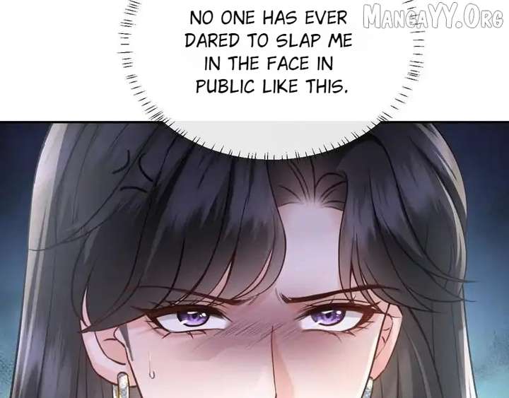 Deeply In Love Chapter 57 - Page 64