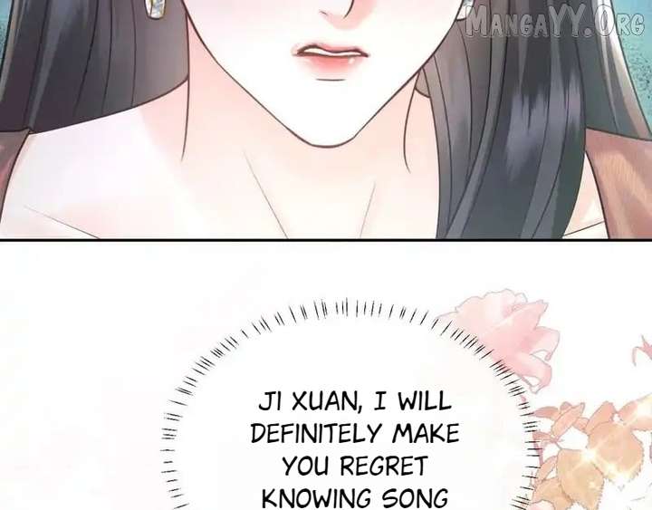 Deeply In Love Chapter 57 - Page 65