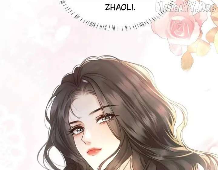 Deeply In Love Chapter 57 - Page 66