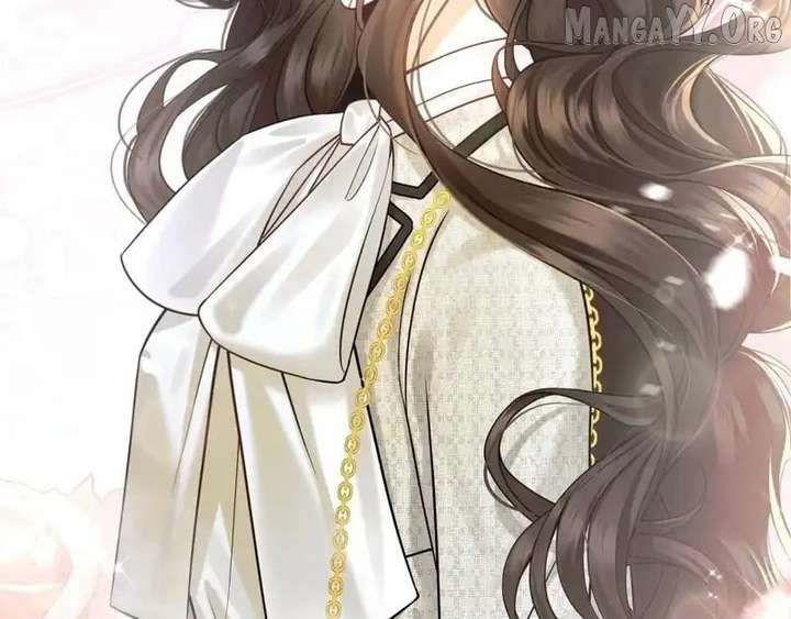 Deeply In Love Chapter 57 - Page 67