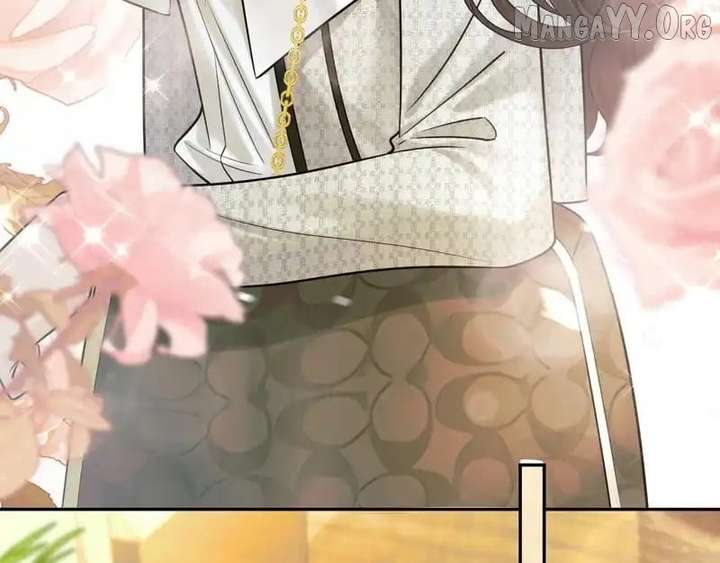 Deeply In Love Chapter 57 - Page 68