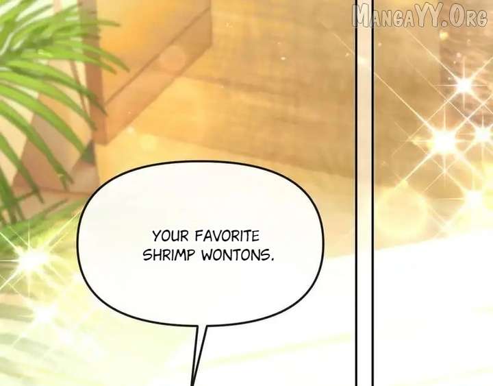 Deeply In Love Chapter 57 - Page 69