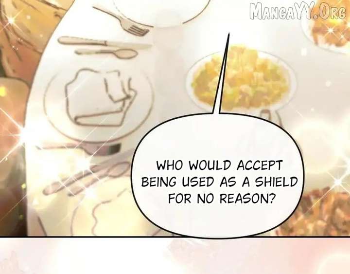 Deeply In Love Chapter 57 - Page 71