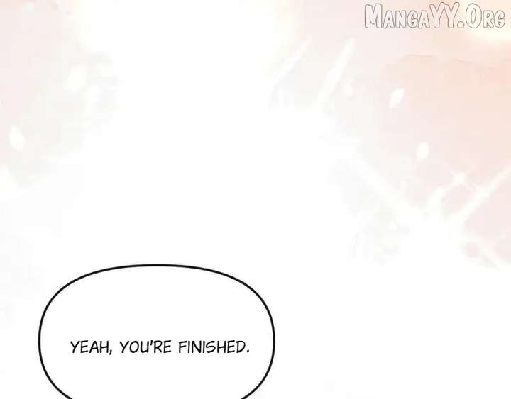 Deeply In Love Chapter 57 - Page 72