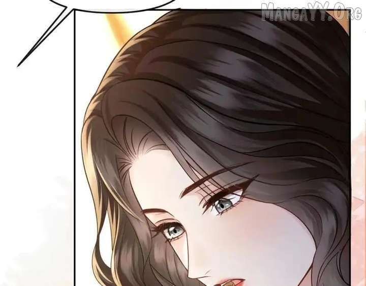 Deeply In Love Chapter 57 - Page 73