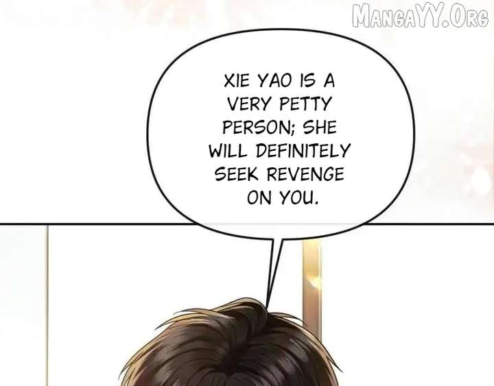 Deeply In Love Chapter 57 - Page 75