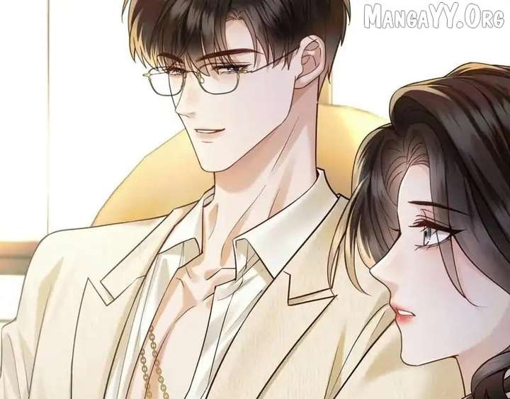 Deeply In Love Chapter 57 - Page 76