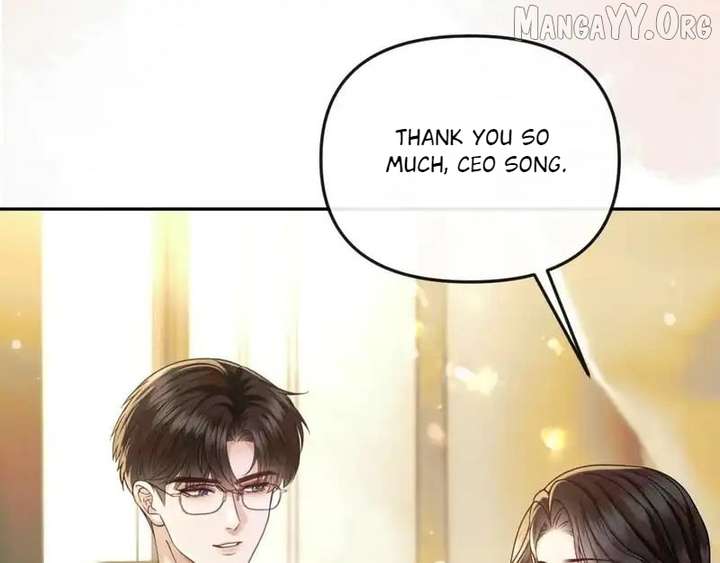 Deeply In Love Chapter 57 - Page 78