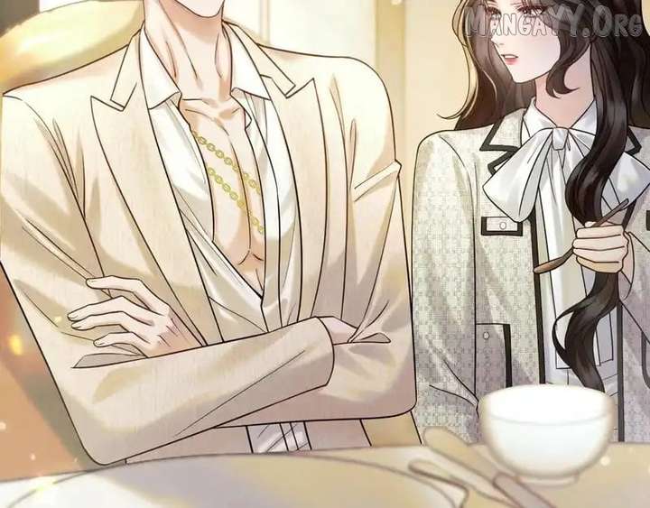 Deeply In Love Chapter 57 - Page 79