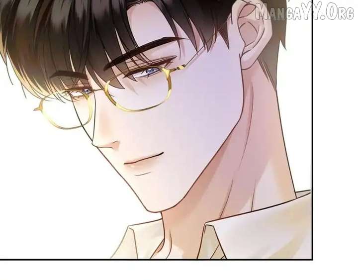 Deeply In Love Chapter 57 - Page 81