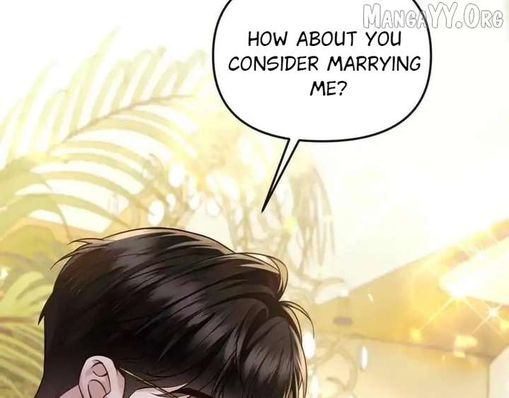 Deeply In Love Chapter 57 - Page 84